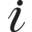 Imaginary Logo